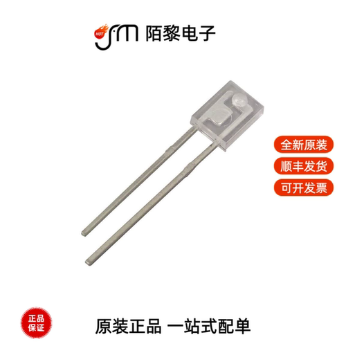 OP140B|OP165D|OP132全新原装