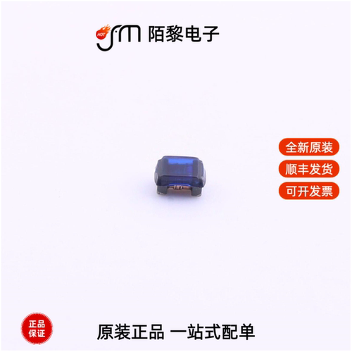 SCW2012F150KST|SCW2012F100KST|SCW2012CR39JST全新原装
