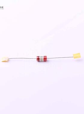 全新原装BK12007502-H正品/1.5kV 3000A