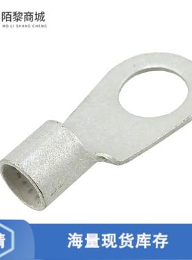 全新原装322225正品/CONN RING CIRC 2/0AWG #3/4 CRIMP