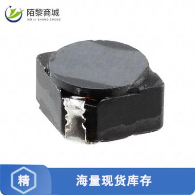 原装正品CDRH4D28NP-4R7NC全新FIXED IND 4.7UH 1.32A