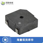 CMT 5023S TR正品 全新原装 MAGNETIC SMT BUZZER