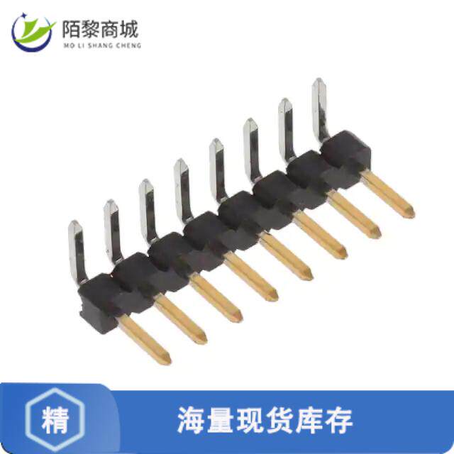 全新原装2842112-8正品/8P,2MM,BRK HDR,SRRT,2.8,0.76