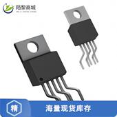 TO2 LF03正品 LM2575T 全新原装 BUCK 5.0 REG