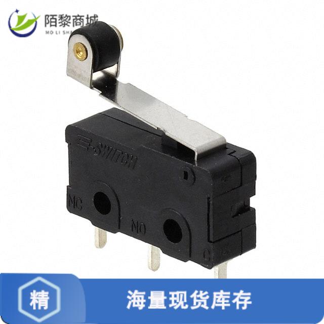 全新原装MS085R105F030P1A正品/SWITCH SNAP ACT SPDT