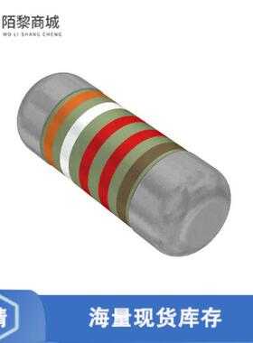 全新原装SMM02040C3922FB300正品/RES 39.2K OHM 1% 1/