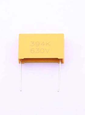 全新原装MPP394K0630D261707B2315正品/390nF ±10% 630V