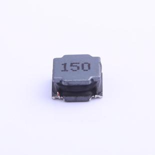 ±20% 全新原装 15µH 功率电感 IND_ SLW8040S150MST正品