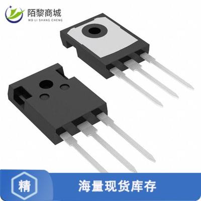 全新原装FGH20N60SFDTU正品/IGBT FIELD STOP 600V 40A
