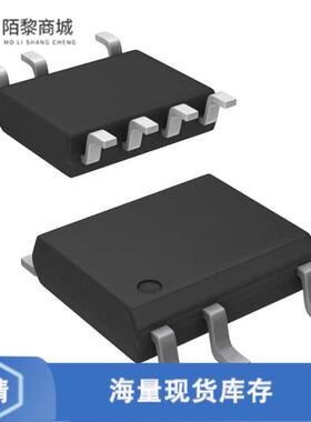 全新原装LNK576DG-TL正品/IC OFFLINE SWITCH FLYBACK 8SO