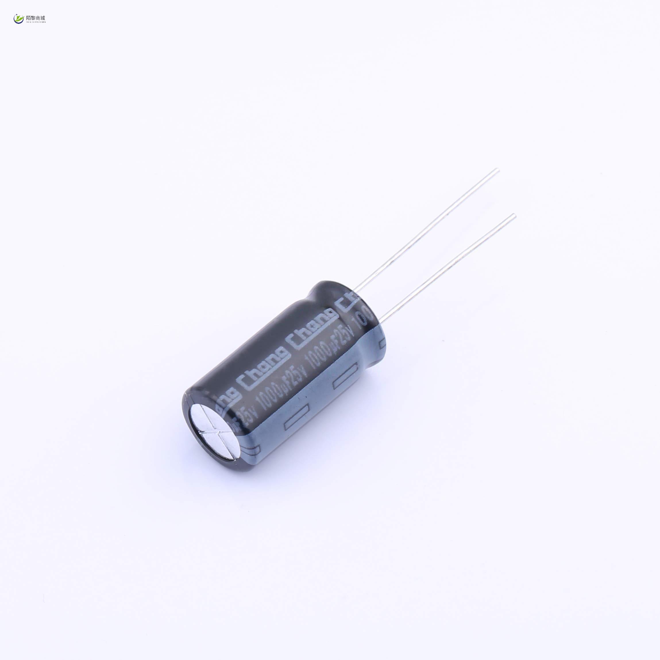 全新原装GF1E102MG200A00CE0正品/1000uF ±20% 25V