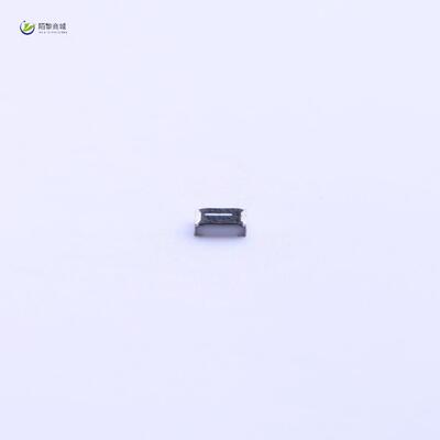 原装正品ERJPB3B9092V全新90.9kΩ ±0.1% 200mW