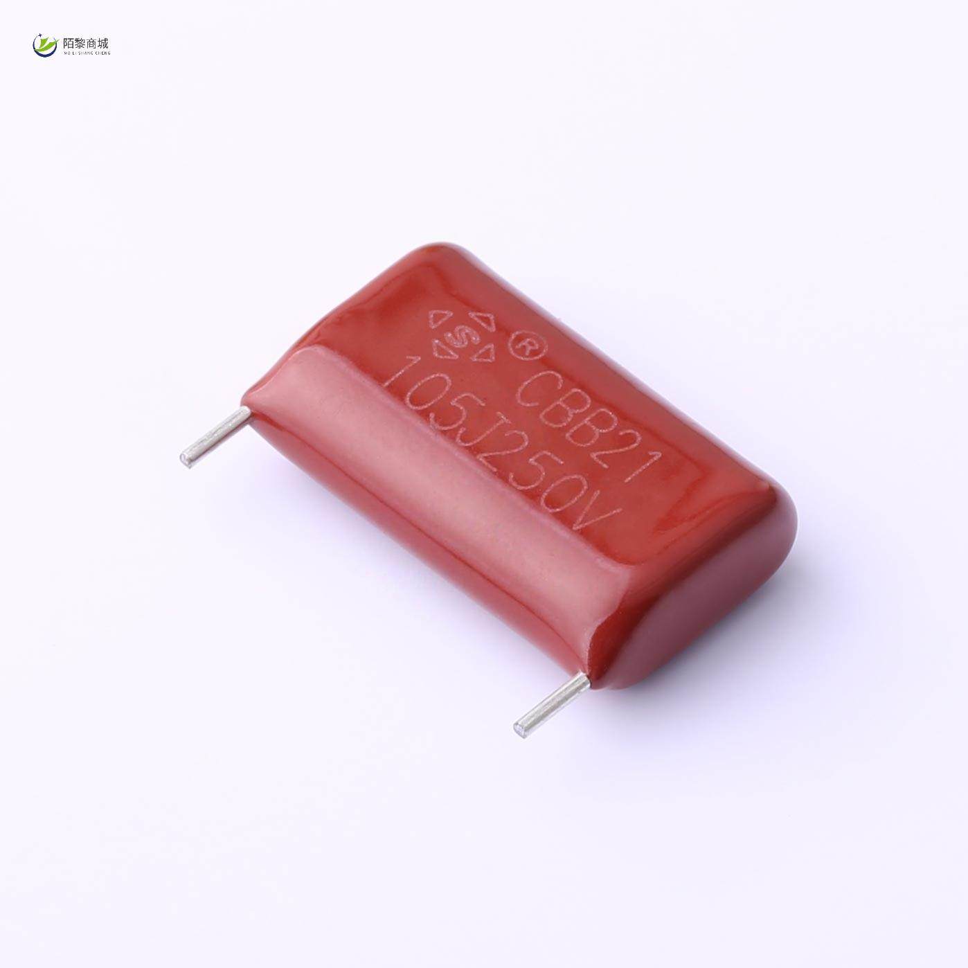 全新原装B22E105JS138220135070EOY正品/1uF ±5% 250V