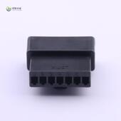 SMR 07V B正品 全新原装 2.5mm 1x7P