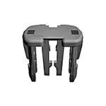 全新原装1827120-1正品/SQUIB ING BUTTON