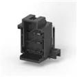 全新原装966140-4正品/MESSERLEISTE 9P