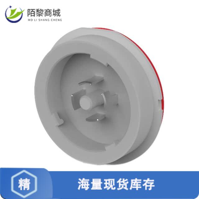 全新原装2213837-1正品/40MM BASE, MODULE ASSEMBLY, SR,