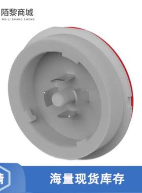 全新原装2213837-1正品/40MM BASE, MODULE ASSEMBLY, SR,