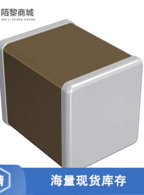 全新原装GRM32ER70J476KE20L正品/CAP CER 47UF 6.3V X