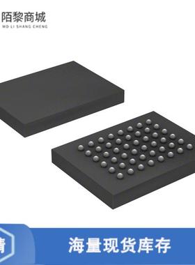 全新原装IS61WV102416DALL-10BLI正品/IC SRAM 16MBIT