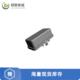 1443996 FUSE 2正品 60POS 全新原装 COVER HOLDER