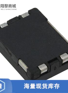 全新原装BNX022-01L正品/FILTER LC 1UF SMD