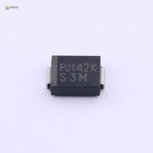 1.2V@3A 全新原装 S3M正品 1kV