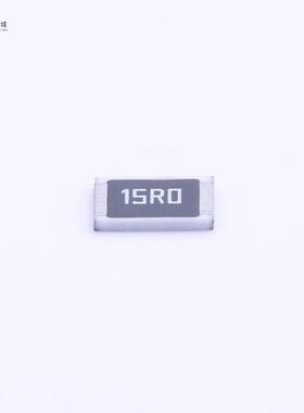 全新原装CR1812F15R0E04Z正品/15Ω ±1% 500mW