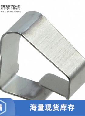 原装正品1734303-1全新SHIELD FINGER