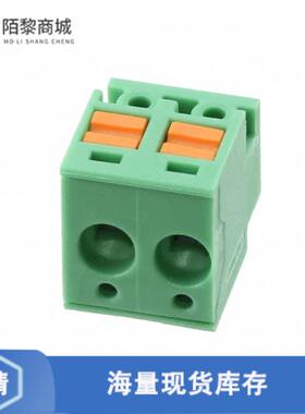 全新原装1805517正品/TERM B PLUG 2POS 90DEG 5MM