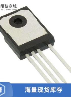 全新原装IKZ75N65NH5XKSA1正品/IGBT TRENCH 650V 90A