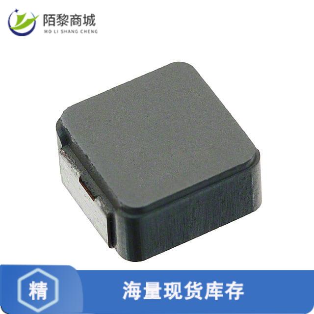 全新原装IHLP3232DZER100M01正品/FIXED IND 10UH 5.2A