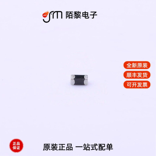 CMFA334J4050HANT|CMFA472J3500HANT|CMFA333J4050HANT全新原装