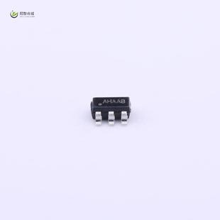 5.5V Buck 2.5 1.2M RY3430正品 全新原装 RY3430