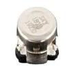 原装正品SKYFR-001803全新信号调节 Circulator, 2490M