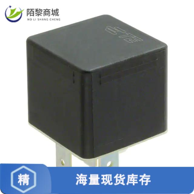 全新原装2-1904025-6正品/V23234A0004X055-EV-100