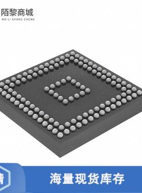 全新原装ADUCM350BBCZ正品/IC MCU 32B 384KB FLASH 12