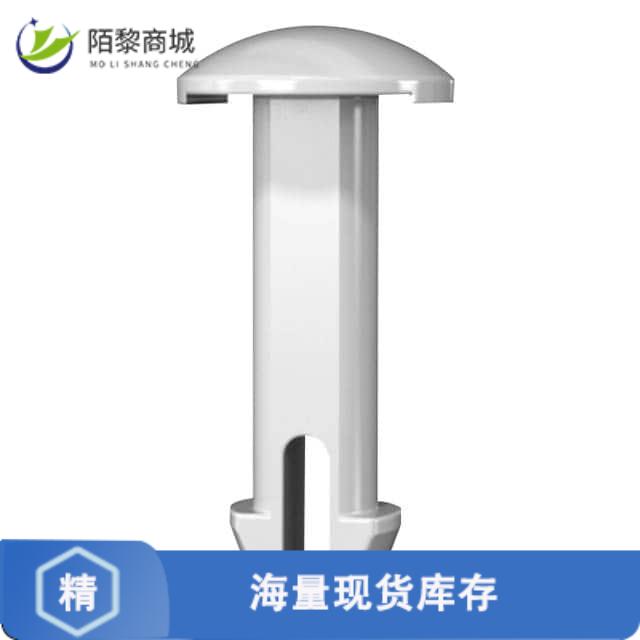 全新原装SLP100-221-01正品/SNAP  PIN 0.300