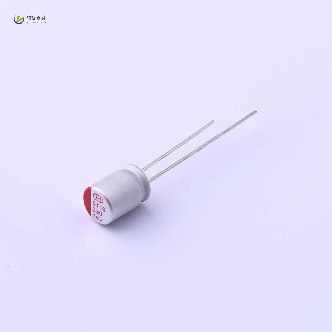 全新原装PCR1CEL331MF08LL25WP正品/330uF ±20% 16V