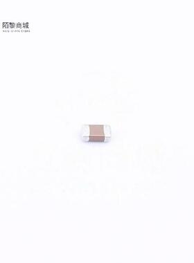 原装正品C2012X7R1H222KT000N全新2.2nF ±10% 50V