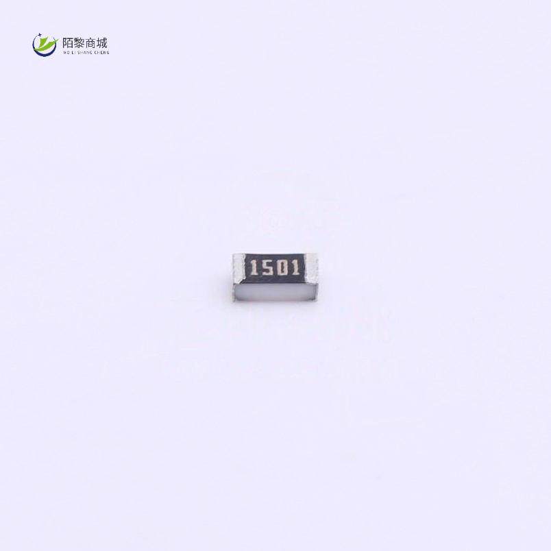 全新原装AR05BTCW1501正品/贴片电阻 0805 1.5KΩ ±0.1%,3C数码配件,分配器/分频器/分支器,淘宝优惠券,粉丝福利购,淘宝优惠卷