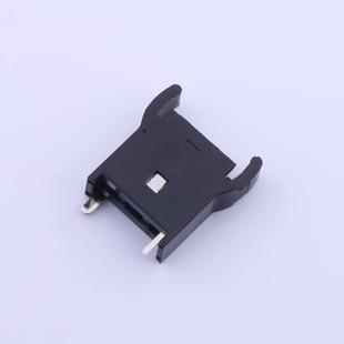 电池底座 全新原装 A1BJ001正品 适用电池规格：CR