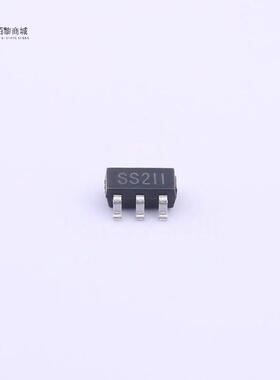全新原装SGM8749YN5G/TR正品/150ns，3V/