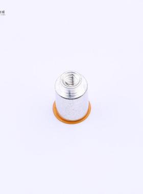 全新原装SMTWE2055MTJ正品/M2 贴片螺母 铁镀锡