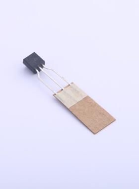 全新原装CJ79L05-TA正品/CJ79L05-TA 0.03 0.03