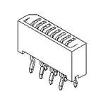 全新原装52806-1810正品/FFC & FPC 1.00 MM FFC/FPC CONN