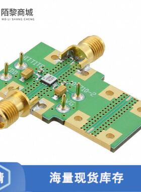 全新原装109712-HMC594LC3B正品/EVAL BOARD HMC594LC3B