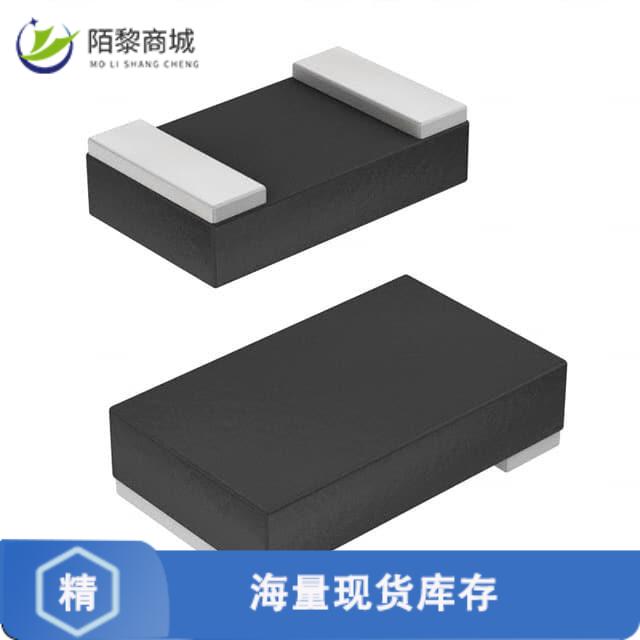 全新原装PMR10EZPJU6L0正品/RES 0.006 OHM 5% 1/2W 0805