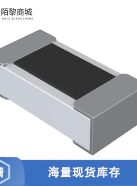 全新原装RN73C1E619RBTDF正品/RES SMD 619 OHM 0.1% 1