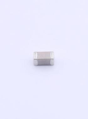 全新原装MT31N332K631CT正品/3.3nF ±10% 630V